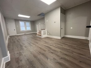 39 N 22nd St in Camden, NJ - Building Photo - Building Photo