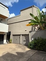 6008 Inwood Dr in Houston, TX - Building Photo