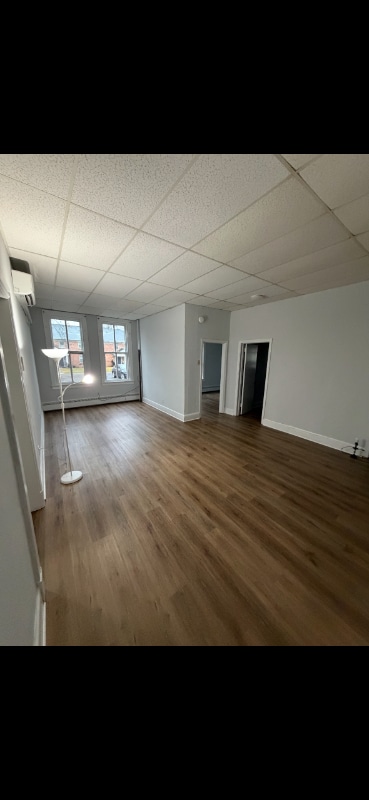 313 North St in Easton, MD - Building Photo - Building Photo