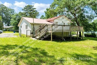 315 Pope Dr in Hueytown, AL - Building Photo - Building Photo