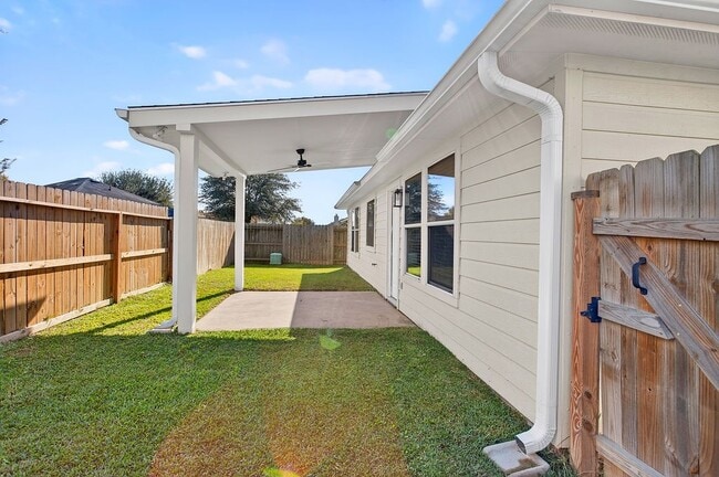 property at 6706 Portlick Dr