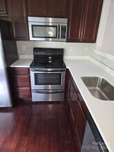 1151 Kurt Ct in Charlotte, NC - Building Photo - Building Photo