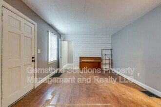 2930 Primrose Cir in Nashville, TN - Building Photo - Building Photo