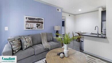 17811 Vail St in Dallas, TX - Building Photo - Building Photo