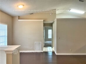 12263 Lacewood Ln in Wellington, FL - Building Photo - Building Photo
