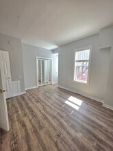 420 W 22nd St in Wilmington, DE - Building Photo - Building Photo