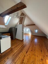 2519 S Millard Ave in Chicago, IL - Building Photo - Building Photo