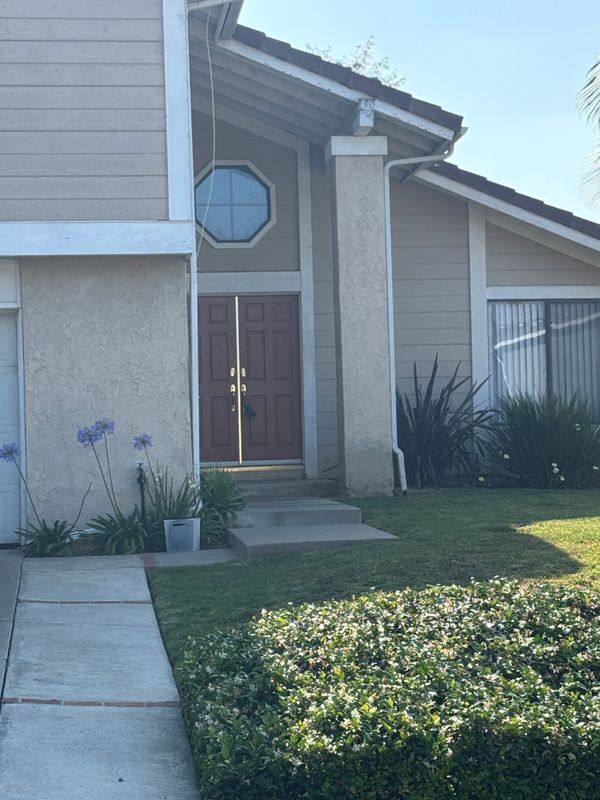 property at 121 S Panorama Dr