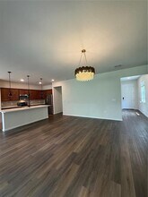 17572 Saw Palmetto Ave in Clermont, FL - Building Photo - Building Photo