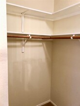 1107 Bohica Way in Cedar Park, TX - Building Photo - Building Photo