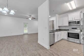 25806 Pollard Rd in Daphne, AL - Building Photo - Building Photo