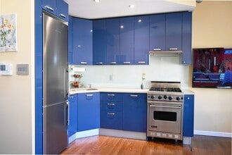 362 15th St, Unit 4M in Brooklyn, NY - Building Photo - Building Photo