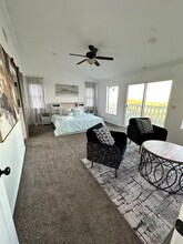 39158 Vista Del Bosque in Murrieta, CA - Building Photo - Building Photo
