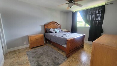 4500 N Federal Hwy, Unit 358G in Lighthouse Point, FL - Building Photo - Building Photo