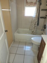 4316 28th Ave in Vero Beach, FL - Building Photo - Building Photo