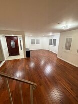 138 Alta St, Unit H in Arcadia, CA - Building Photo