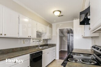 3854 Waterfall Dr in Bartlett, TN - Building Photo - Building Photo