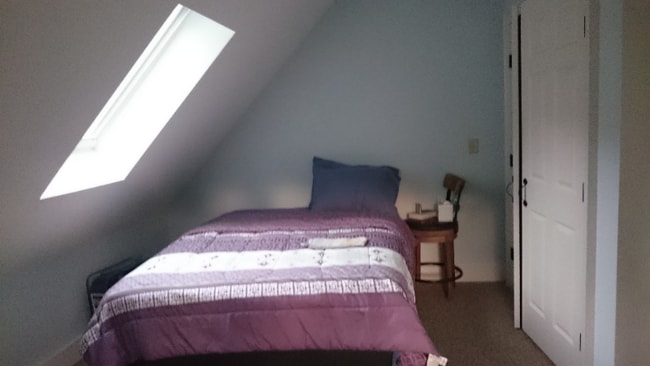 542 Browns Rd