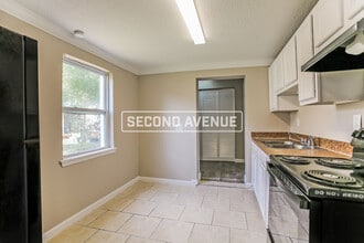 9159 4th Ave in Jacksonville, FL - Building Photo - Building Photo