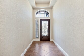 2143 Pioneer Pass in Seguin, TX - Building Photo - Building Photo