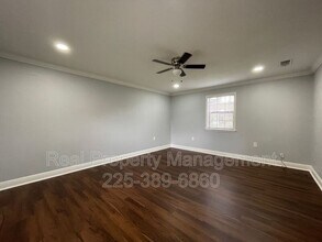 38294 1494 in Prairieville, LA - Building Photo - Building Photo