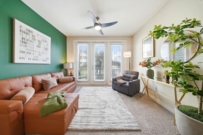 1700 W Cleveland St in Tampa, FL - Building Photo - Building Photo