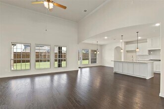 601 Winslow Ln in Prosper, TX - Building Photo - Building Photo