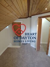 31 W Great Miami Blvd in Dayton, OH - Building Photo - Building Photo