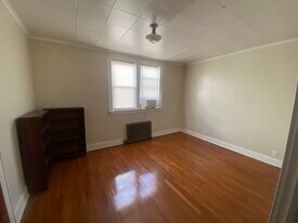 392 Highland Ave, Unit 1