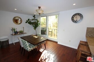 1120 21st St in Santa Monica, CA - Building Photo - Building Photo