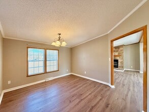 598 Kinsey Talley Rd in Boydton, VA - Building Photo - Building Photo