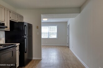 2314 Indian Dr in Jacksonville, NC - Building Photo - Building Photo