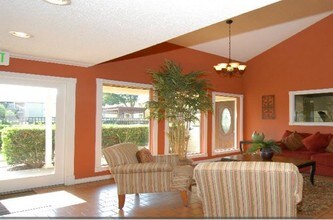 Shadowood in Addison, TX - Building Photo - Building Photo