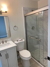 9351 W Caron Dr in Peoria, AZ - Building Photo - Building Photo