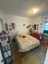 35 Westland Ave, Unit 20 in Boston, MA - Building Photo - Building Photo