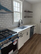 38 N Haddon Ave in Haddonfield, NJ - Building Photo - Building Photo