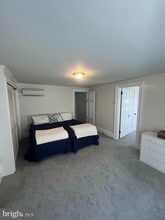 241 W Maple Ave in Langhorne, PA - Building Photo - Building Photo