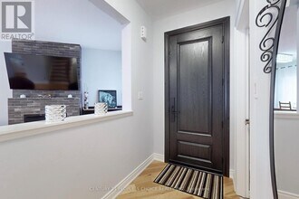 401 Cranston Park Ave in Vaughan, ON - Building Photo - Building Photo