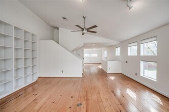 682 Lester St in Houston, TX - Building Photo - Building Photo