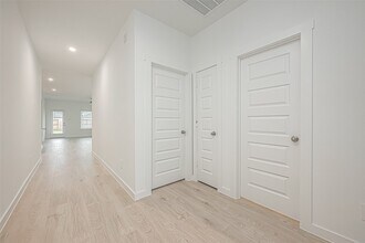 4939 Pne Hvn Ln in Fresno, TX - Building Photo - Building Photo