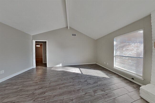 22135 N Fork Dr in Katy, TX - Building Photo - Building Photo