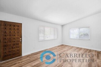 3182 Central Ave in Spring Valley, CA - Building Photo - Building Photo