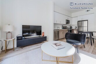 22271 Foothill Blvd-Unit -FL4-ID1704 in Hayward, CA - Building Photo - Building Photo