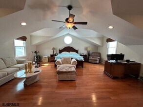 9411 Winchester Ave in Margate City, NJ - Building Photo - Building Photo