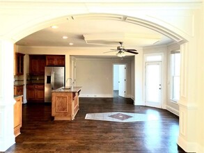 3306 Chastain Ridge Dr in Marietta, GA - Building Photo - Building Photo