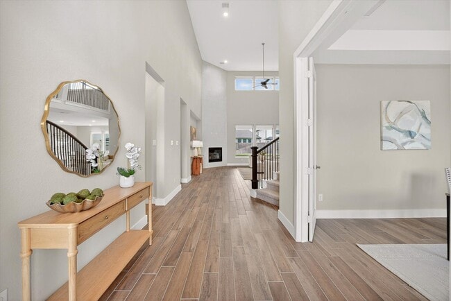 property at 29842 Kate Crk Ln