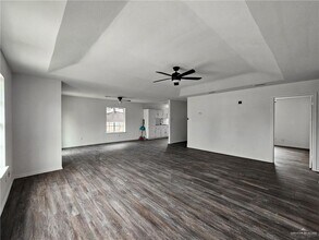 801 N 29th St in McAllen, TX - Building Photo - Building Photo