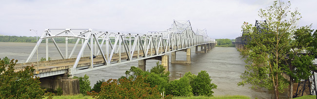 Casas Alquiler en Vicksburg, MS