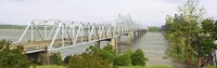 Apartments in Vicksburg, MS