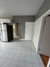 5 Washington Square in Gloucester, MA - Foto de edificio - Building Photo